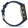 Montre gps quatix 8 pro - garmin