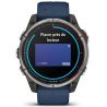 Montre gps quatix 8 pro - garmin