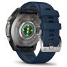 Montre gps quatix 8 pro - garmin