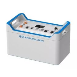 Batterie e60 epropulsion