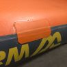 Occasion - paddle gonflable wow beacher 11.0 2023 20