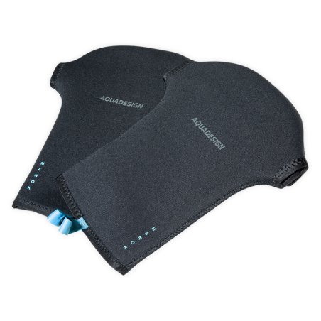 MANCHON NEOPRENE AQUADESIGN MANOK