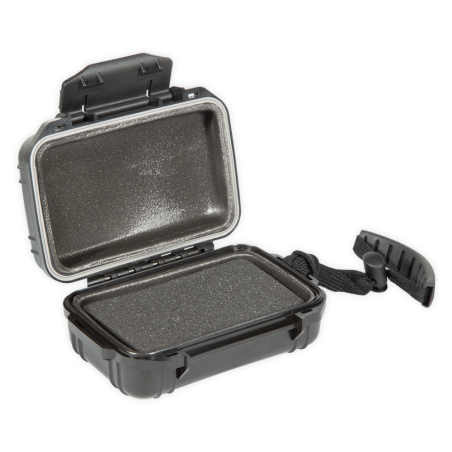 BOITE ÉTANCHE AQUADESIGN DROPP INN