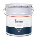 ANTIFOULING MATRICE ÉRODABLE ORANGEMARINE ESSENTIAL 2,5L - NAVY