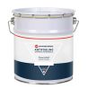 ANTIFOULING MATRICE ÉRODABLE ORANGEMARINE ESSENTIAL 2,5L - NAVY