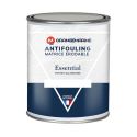 ANTIFOULING MATRICE ÉRODABLE ORANGEMARINE ESSENTIAL 0,75L - BLEU