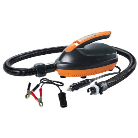 Pompe electrique e-pump aqua marina 16 psi