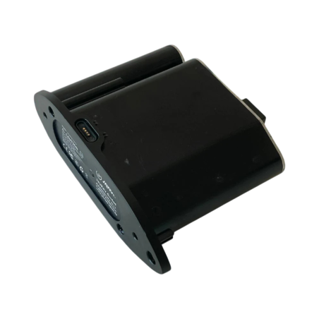 Batterie pour moteur intelligent | 180 wh - JAYKAY