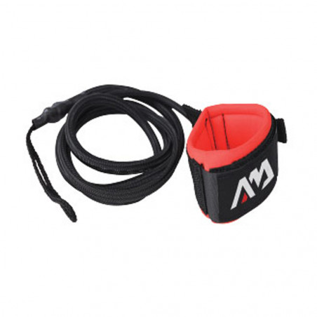 LEASH SUP AQUA MARINA ULTRA LIGHT 