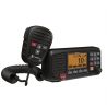 Vhf fixe cobra bluebound 1350