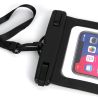 Pochette étanche pour téléphone - Howzit