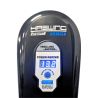 Pack moteur électrique hors-bord PROTRUAR 1.0 65 LBS HASWING + Batterie décharge lent DUAL 110 Ah