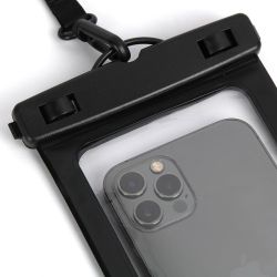 Pochette étanche pour téléphone - Howzit