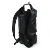 SAC ETANCHE RYDE 30L NOIR 