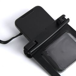 Pochette étanche pour téléphone - Howzit