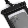 Pochette étanche pour téléphone - Howzit