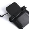 Pochette étanche pour téléphone - Howzit