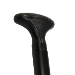 Pagaie sup/kayak convertible walk on water dual tech 2 en 1 vario