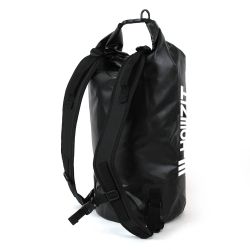 SAC ETANCHE RYDE 30L NOIR 