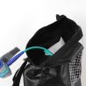 SAC ETANCHE RYDE 30L NOIR 