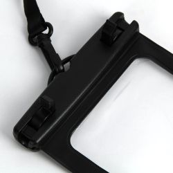 Pochette étanche pour téléphone - Howzit