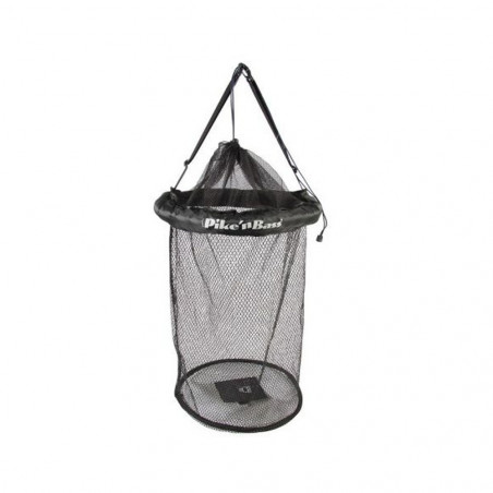 BOURRICHE POUR FLOAT TUBE 