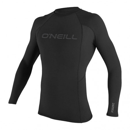 TOP THERMO O NEILL THERMO-X L/S 2019