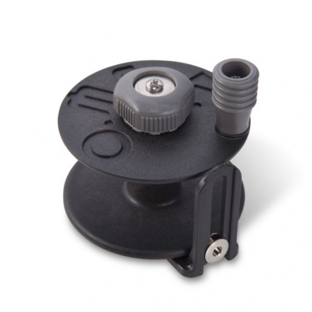 MOULINET OMER MATCH SPORT POUR CAYMAN SANS FIL