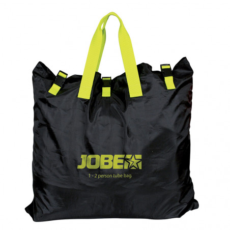 SAC JOBE TUBE BAG 1-2P 