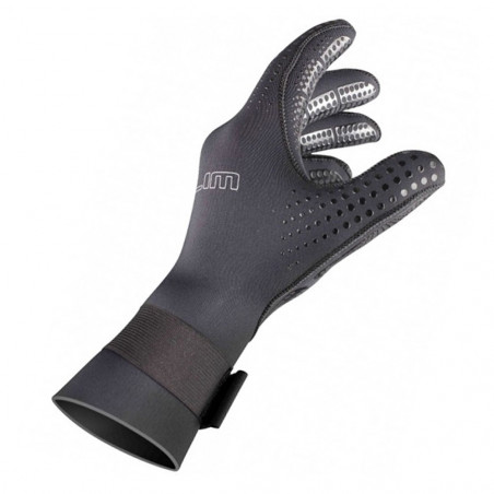 GANTS KAYAK NEOPRENE HIKO SLIM 2.5