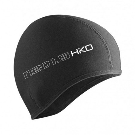 BONNET KAYAK NEO HIKO 1.5