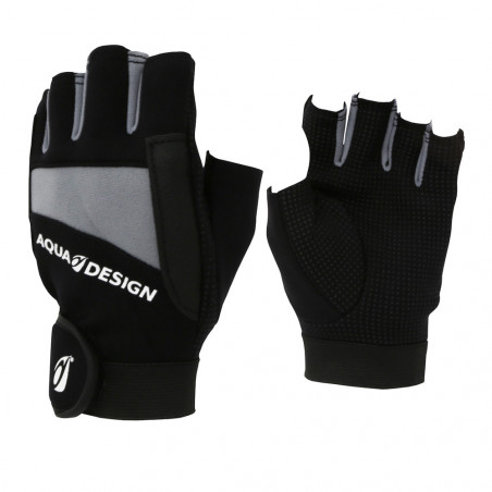 GANTS NEOPRENE AQUADESIGN SUMMER