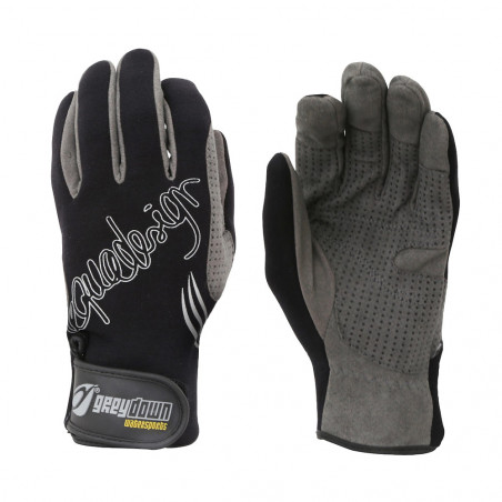 GANTS NEOPRENE AQUADESIGN GREYDOWN