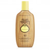 SUN BUM ORIGINAL SPF 50 SUNSCREEN LOTION 237ML