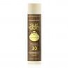 SUN BUM ORIGINAL SPF 30 SUNSCREEN LIP BALM ? COCONUT