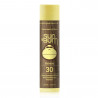 SUN BUM ORIGINAL SPF 30 SUNSCREEN LIP BALM ? BANANA