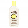 SUN BUM COOL DOWN AFTER SUN LOTION 237ML