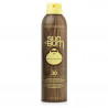 SUN BUM ORIGINAL SPF 30 SUNSCREEN SPRAY 170G