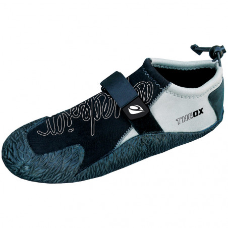 CHAUSSONS NEOPRENE AQUADESIGN THEOX 3MM