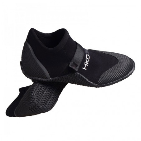 CHAUSSONS NEOPRENE HIKO SNEAKER