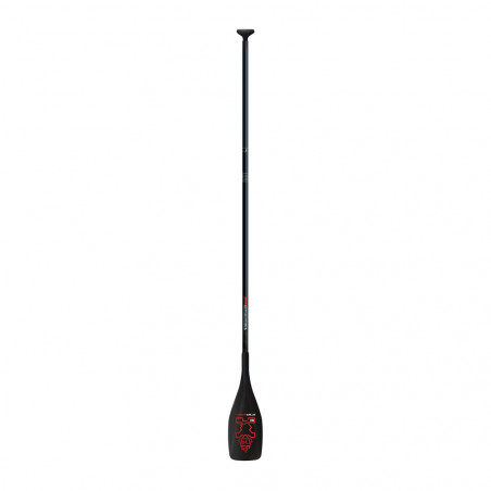 PAGAIE SUP STARBOARD LIMA PREPREG CARBON 26MM S40 FIXE 2021