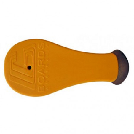 CLEF BIC POUR VIS G-BOARD 