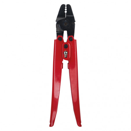 Pince à sleeves Imersion 