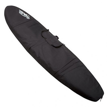 HOUSSE SIC SUP SURF BAG 9.4