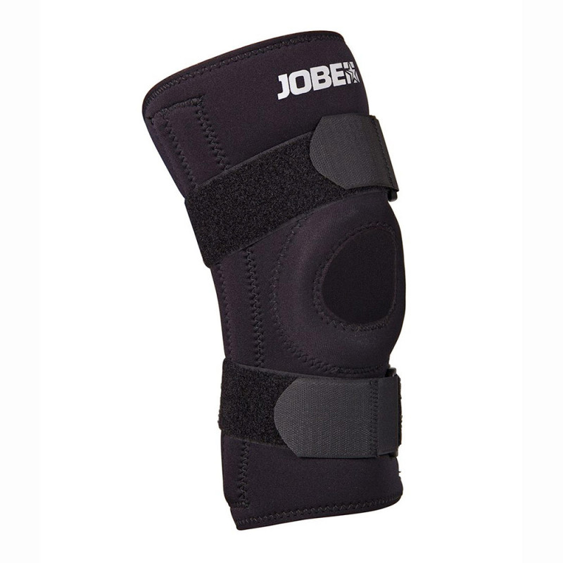 GENOUILLERE JOBE KNEEBRACE pas cher en vente sur stock