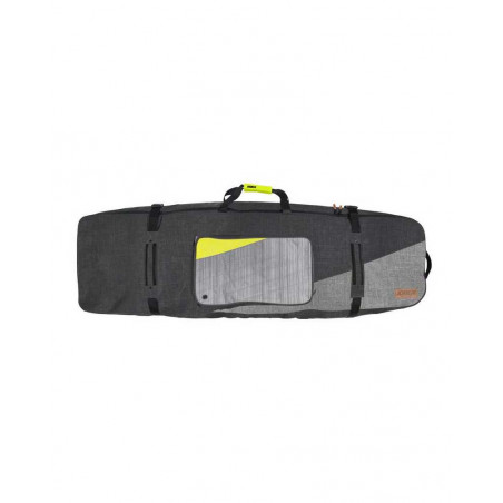 HOUSSE WAKEBOARD A ROULETTE JOBE TRAILER BAG 155 