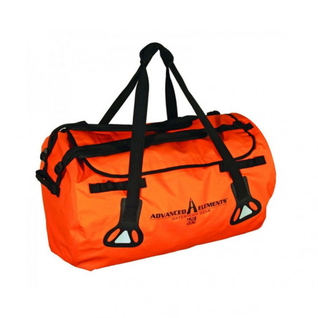 SAC ADVANCED ELEMENTS DUFFEL ABYSS