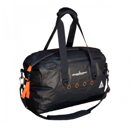 SAC ETANCHE ADVANCED ELEMENTS THUNDER 25L 