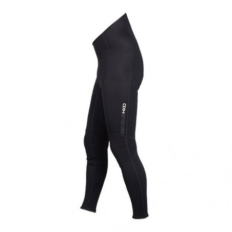 PANTALON HIKO NEO 2.5