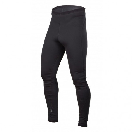 PANTALON THERMIQUE HIKO TEDDY